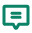 Icon chat