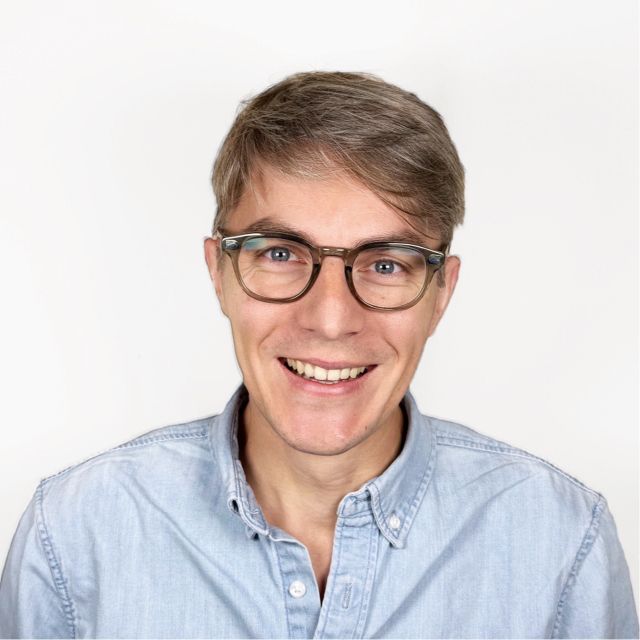 François