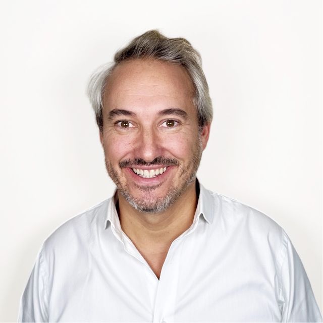 Loïc