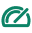 Icon Speedometer