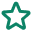 Icon étoile