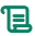 Icon Document
